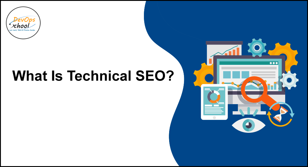 Technical SEO -Overcoming Obstacles in International SEO