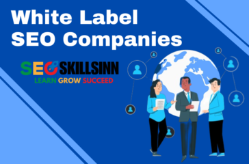 White Label SEO Companies
