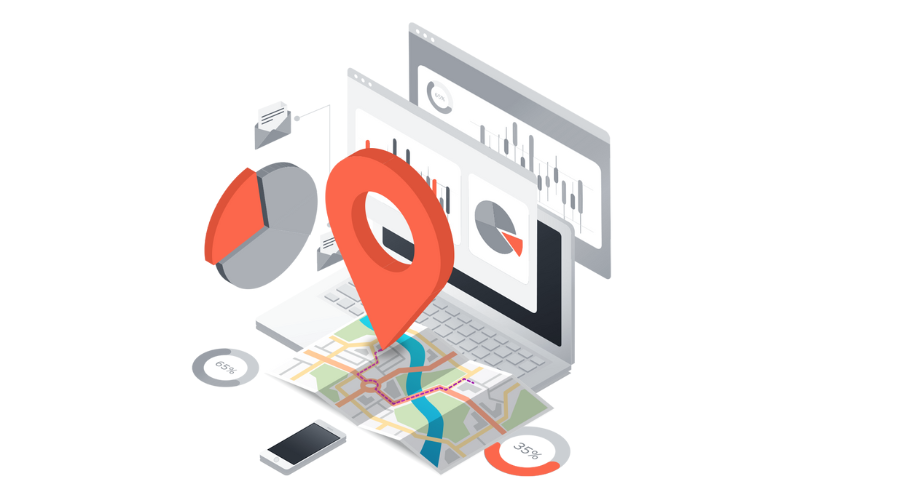 Local SEO Denver