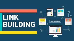 12 Essential Tools for Successful Link Building
