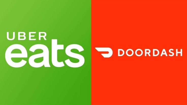 how-to-make-$500-a-week-with-doordash