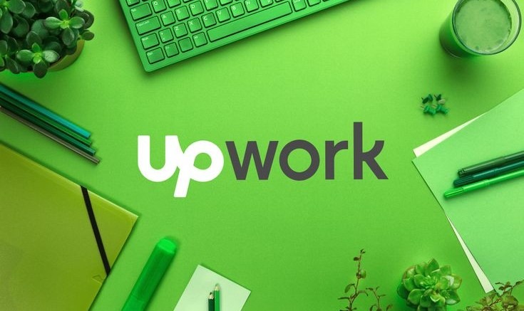 is-upwork-legit